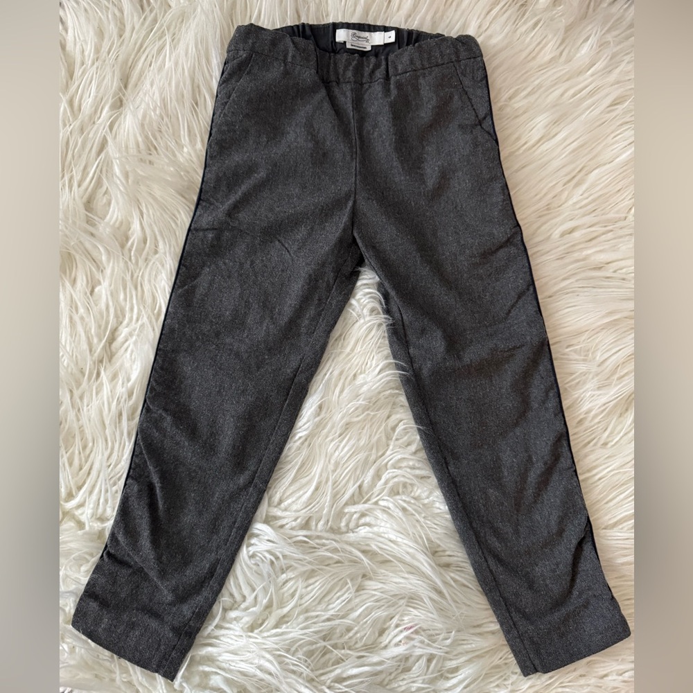 Bonpoint pants